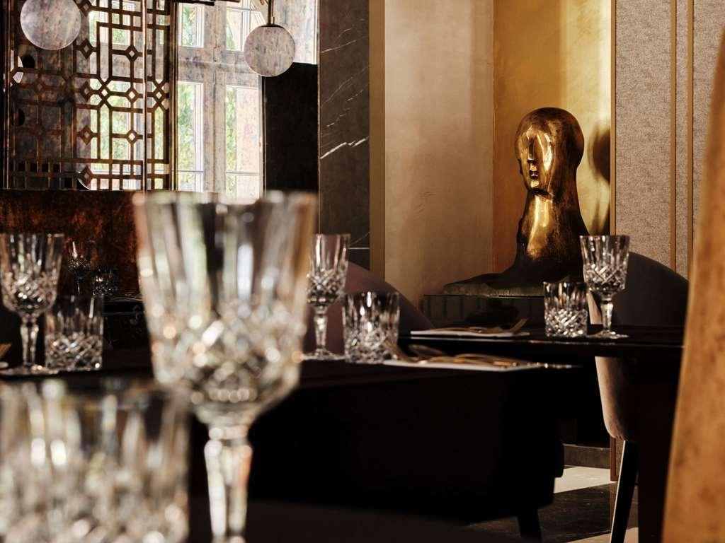 Hotel The Crown - Handwritten Collection Krakau