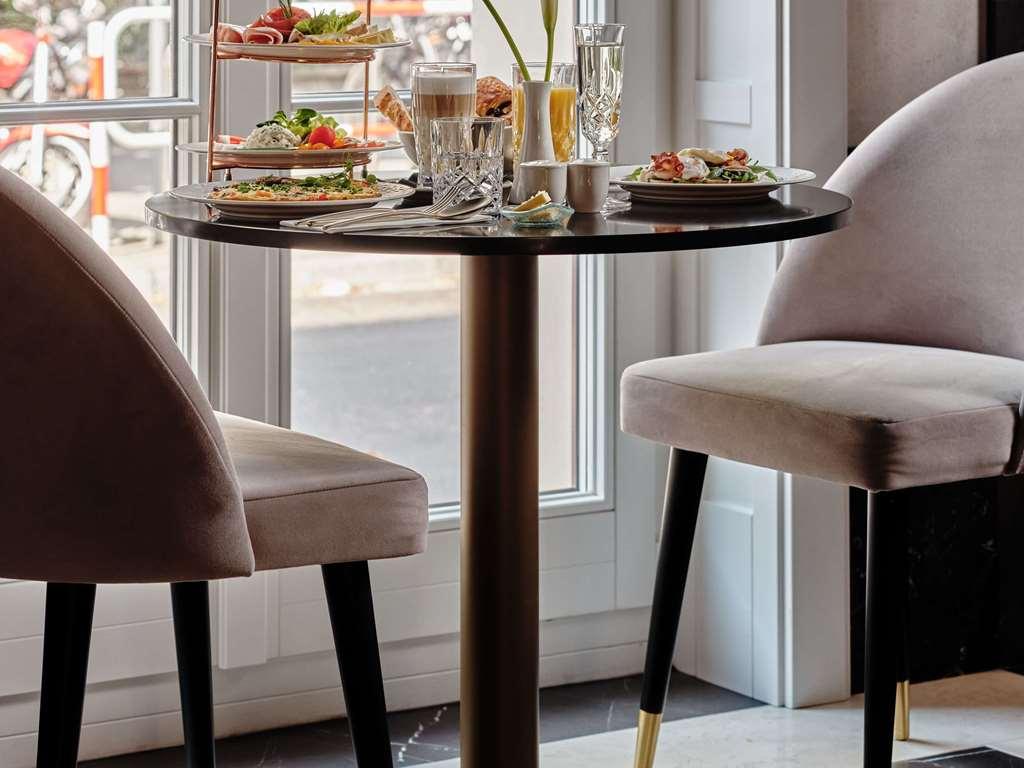 The Crown - Handwritten Collection Hotel