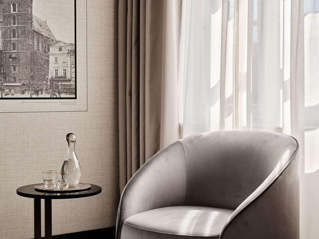 The Crown - Handwritten Collection Krakau