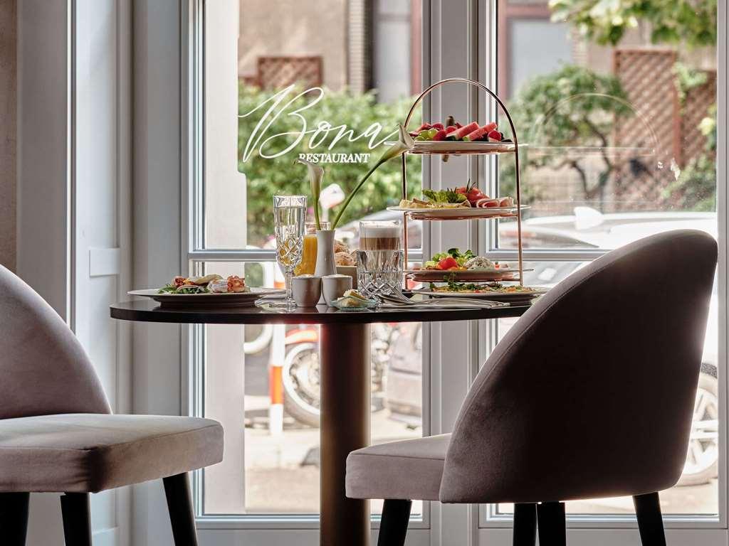 Hotel The Crown - Handwritten Collection Krakau